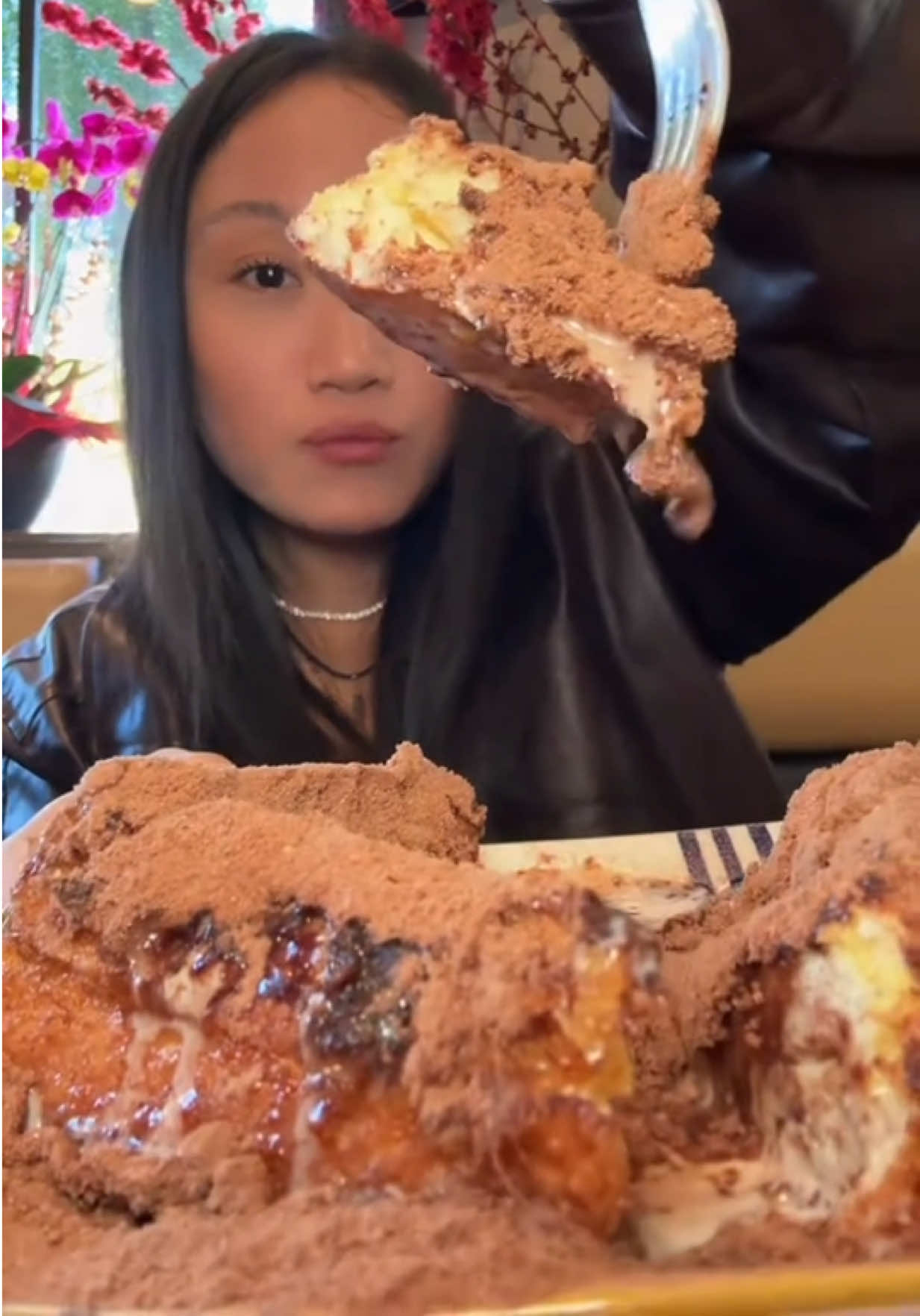 @foodiesushiqueen