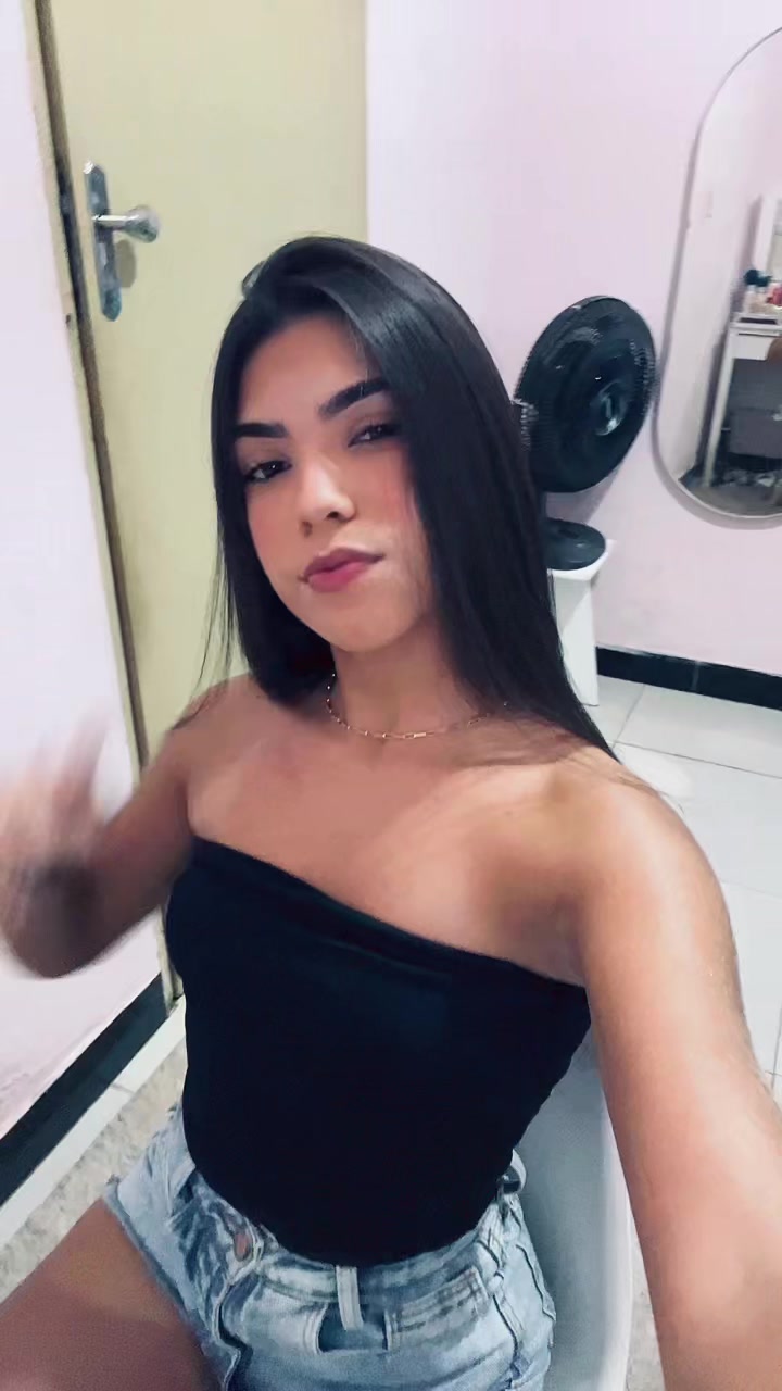 @geh