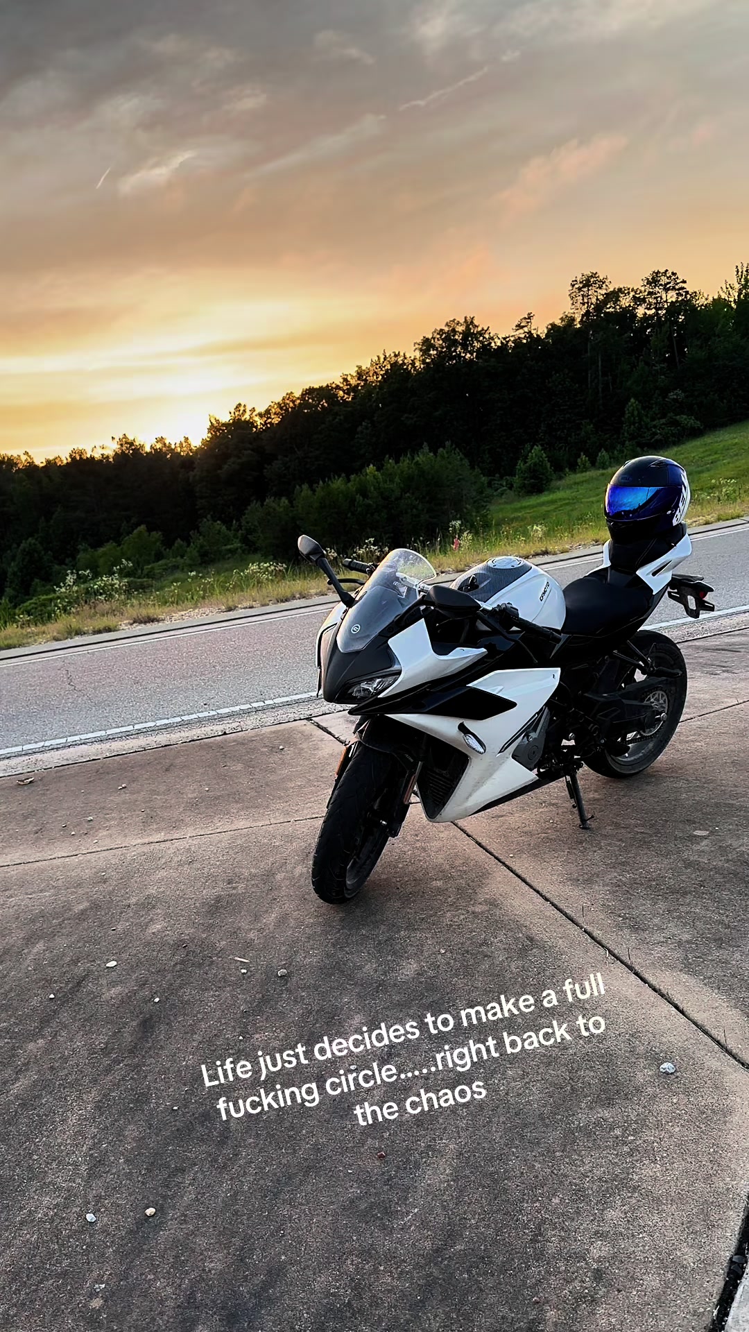@Moto_g59