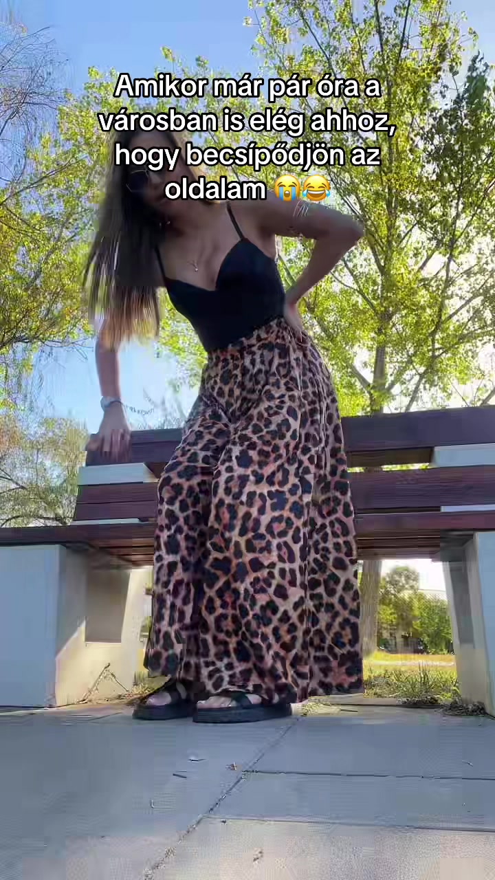 @☀️𝓔𝓵𝓮𝓷𝓪 ☀️