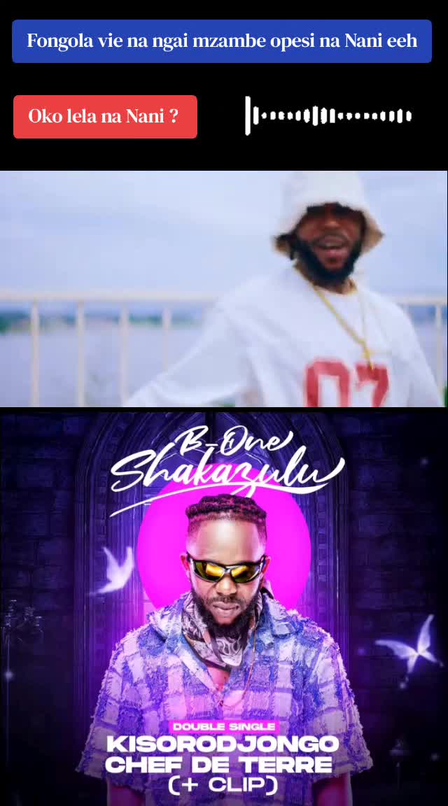 @🅵︎🆈︎🅿︎_🅼🆄︎🆂︎🅸︎🅺︎🪉🎤🎶