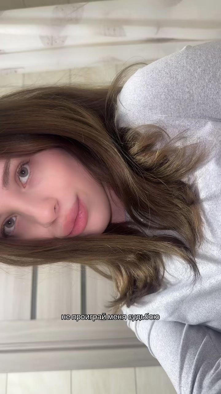 @k