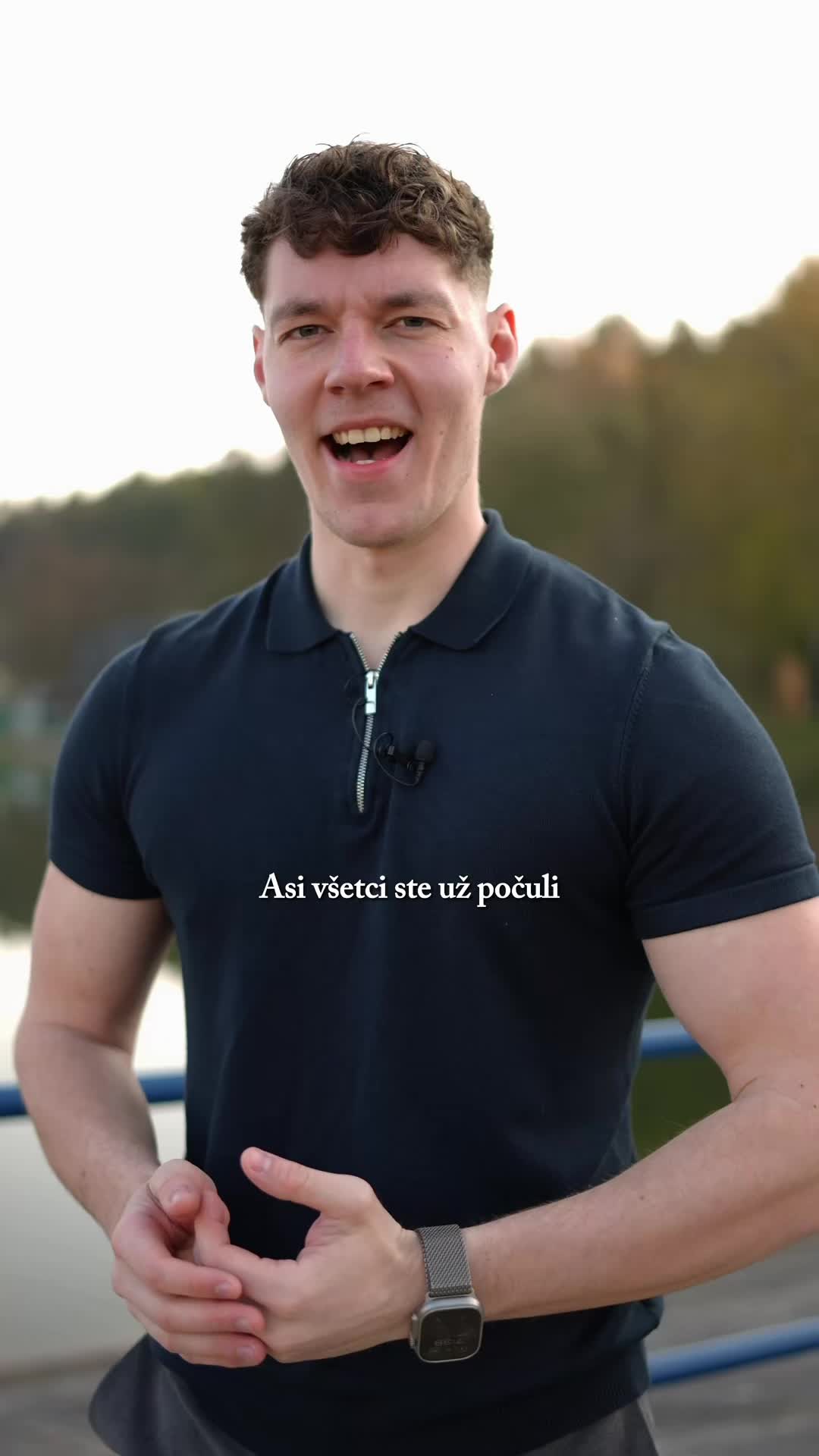 @D&aacute;vid Madzin