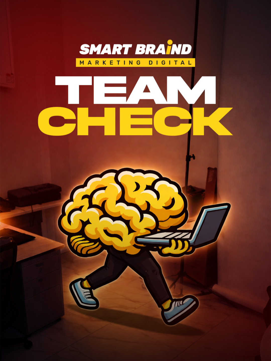 @SmartBraind
