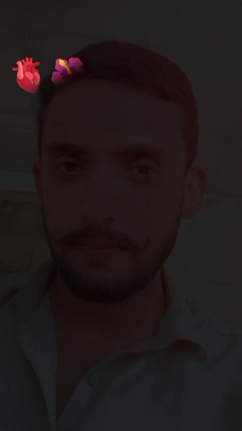 @SHOAIB SADIQ CHANNAR