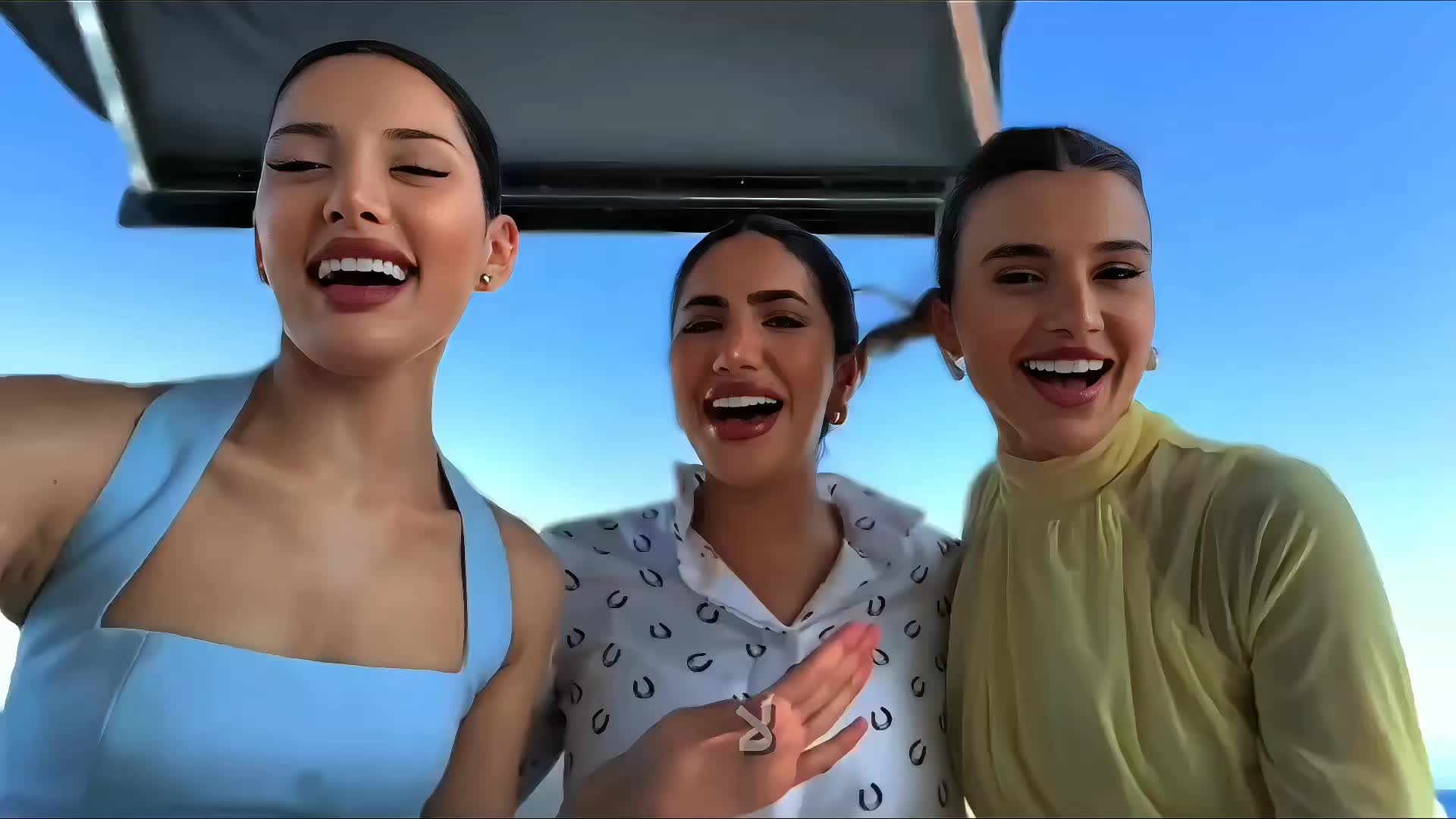 @لمار
