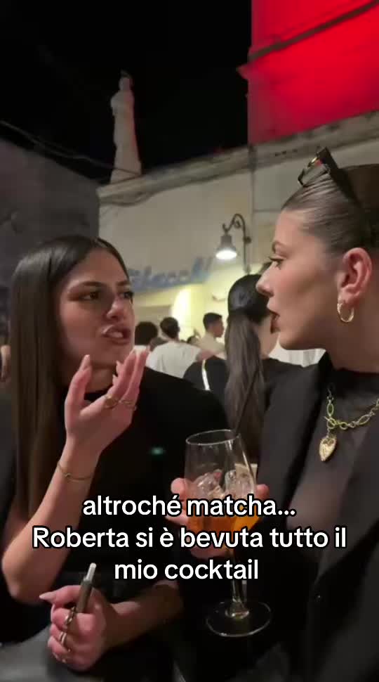 @..angelicavacca