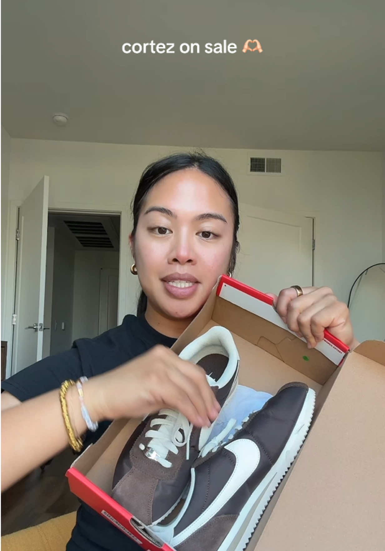 @boughtwithaprice