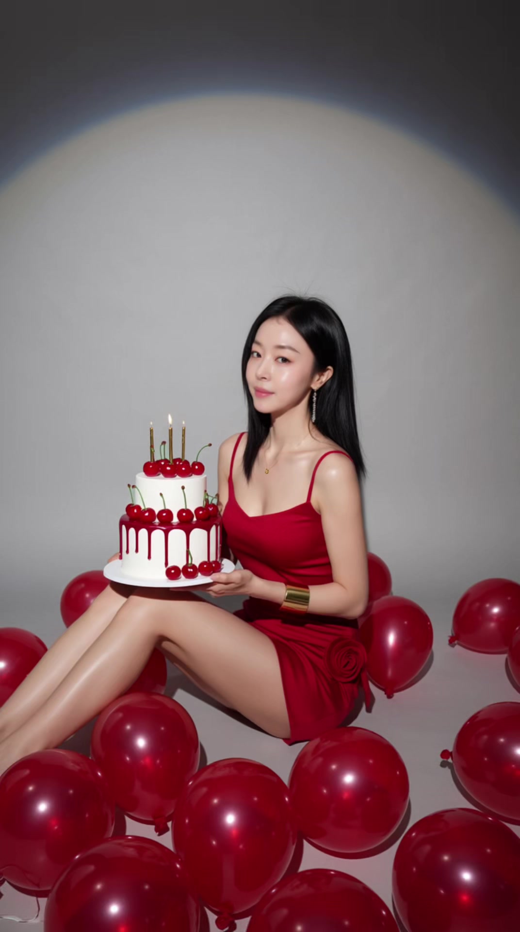 @지젤