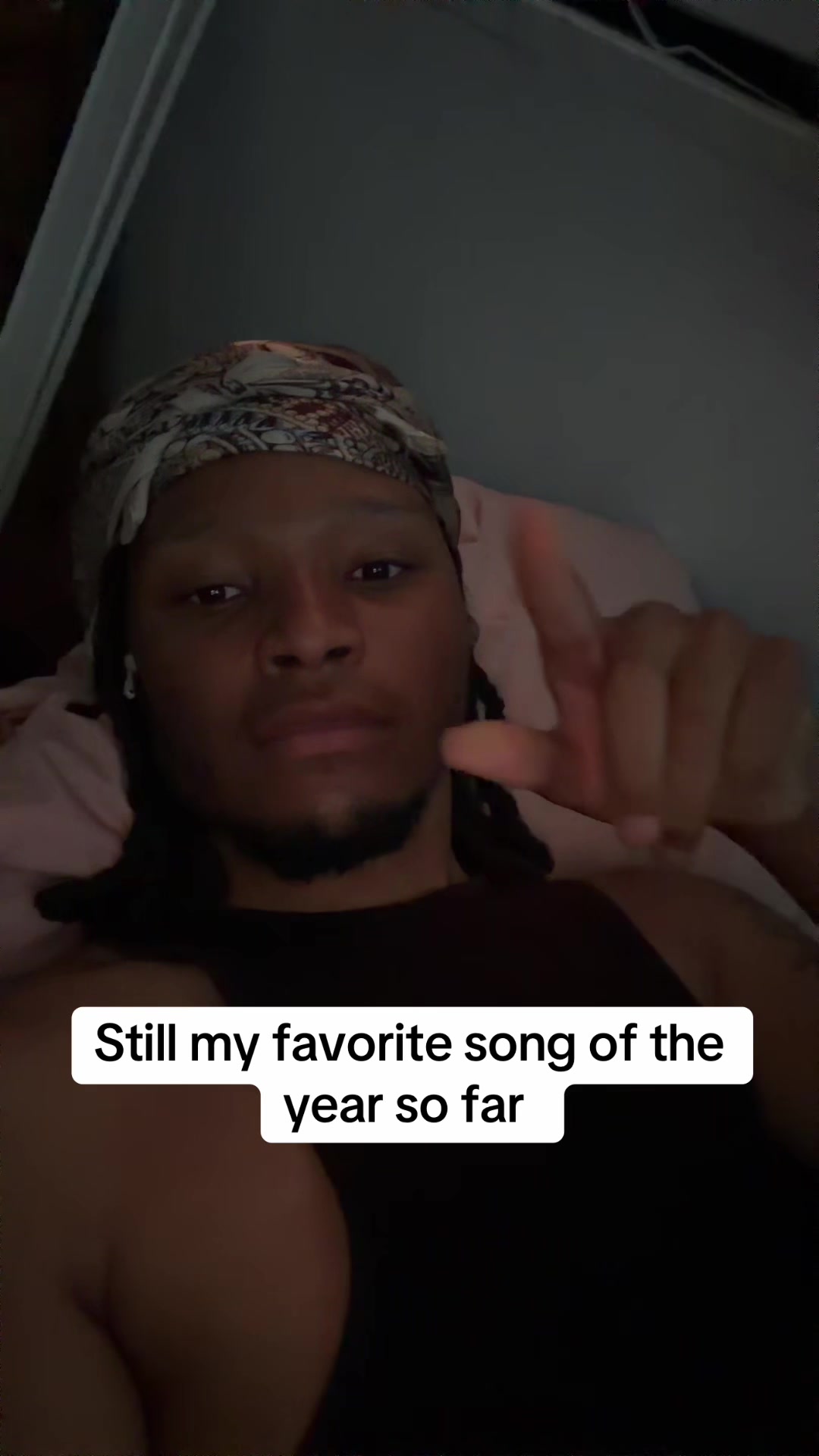 @Gixx