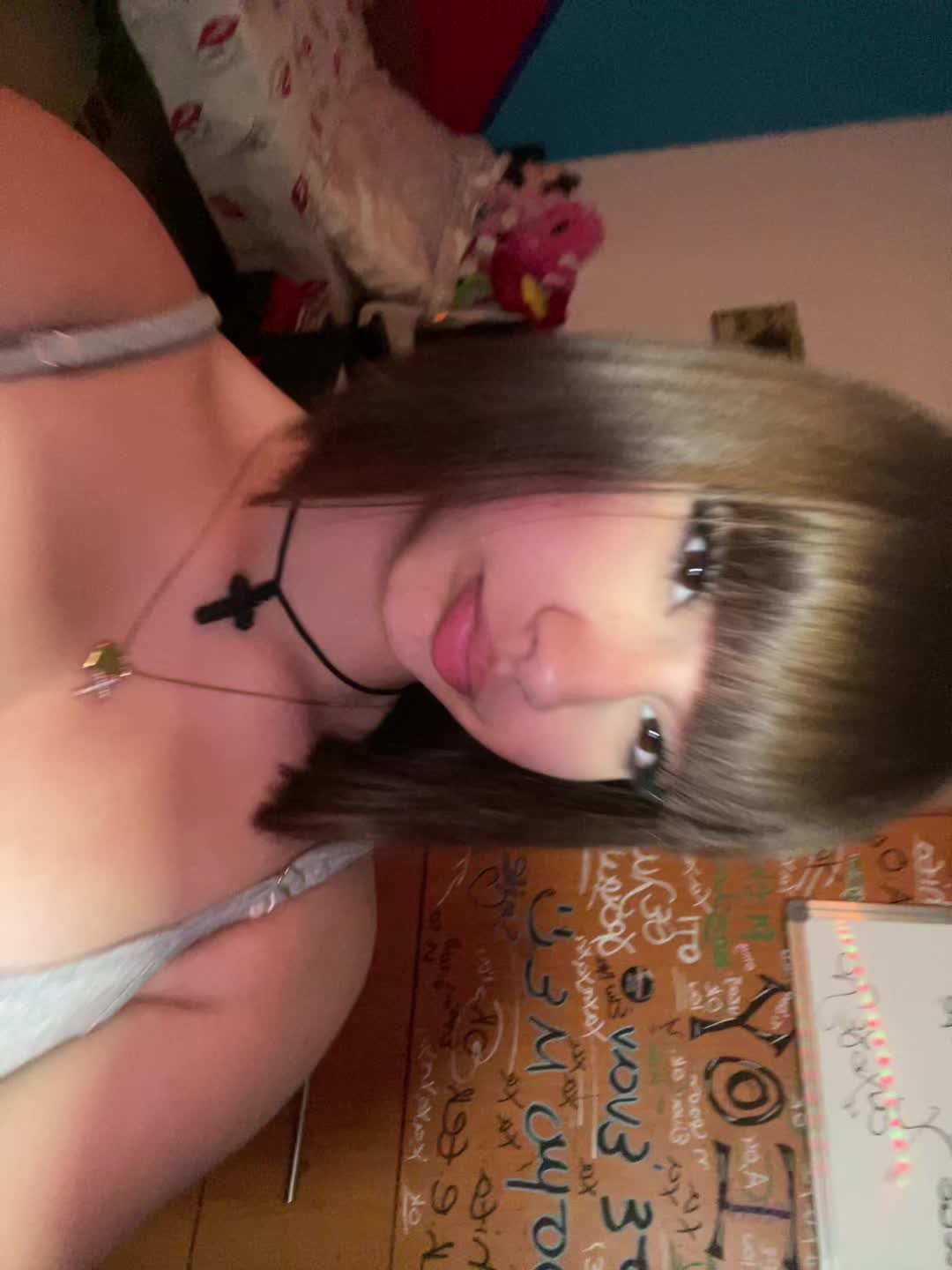 @Zacharopoulou