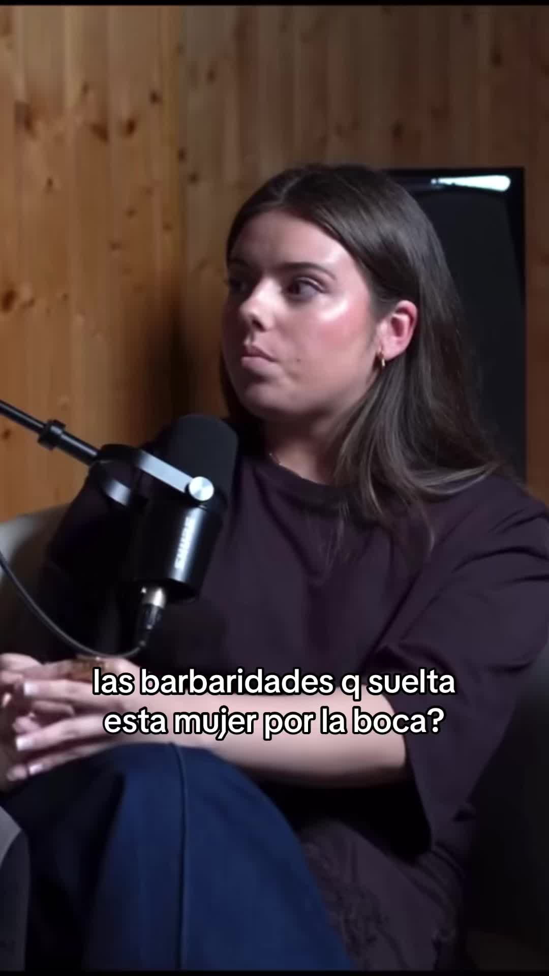 @xxxula___