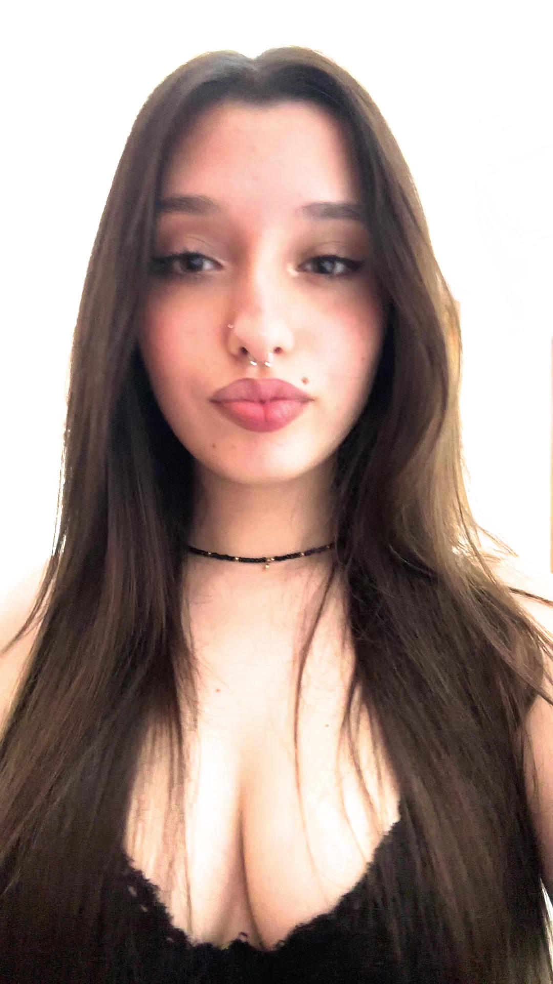 @⋆✮constanza✮⋆