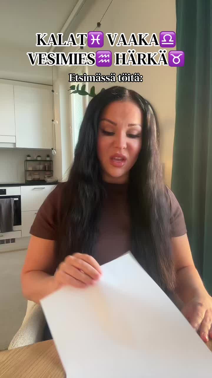 @Jozellak