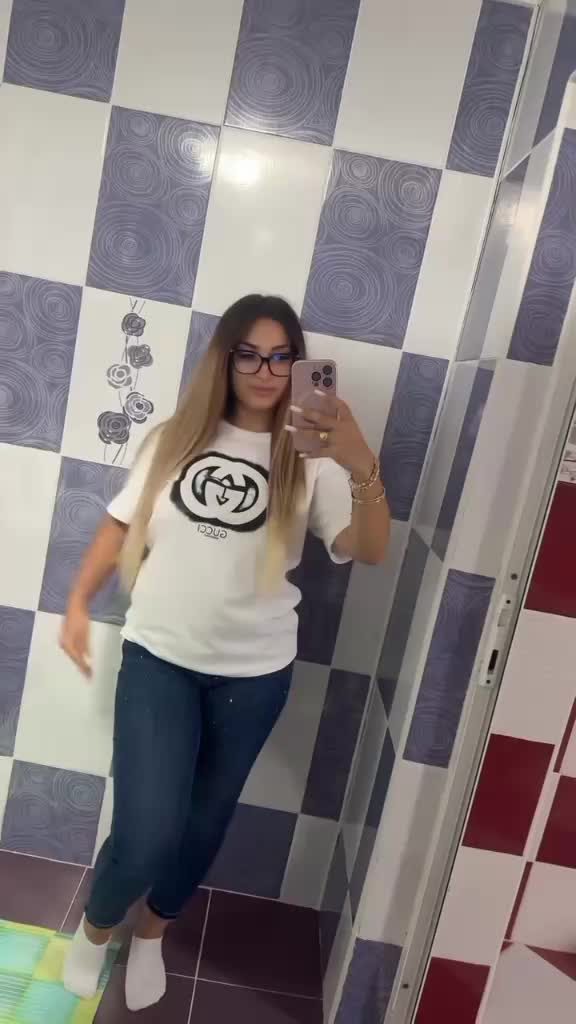 @Alexxa ❤️