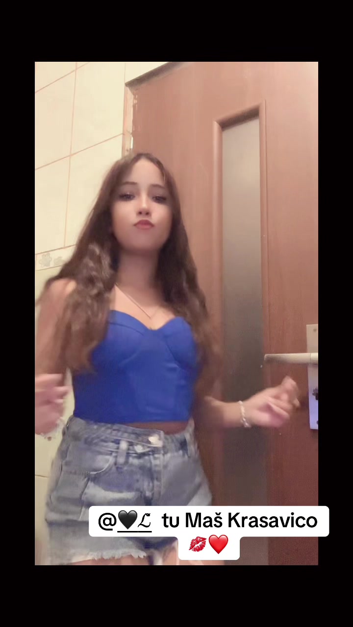 @(☞ ͡° ͜ʖ ͡°)☞ 𝒯ℯ𝓈𝓈𝒶