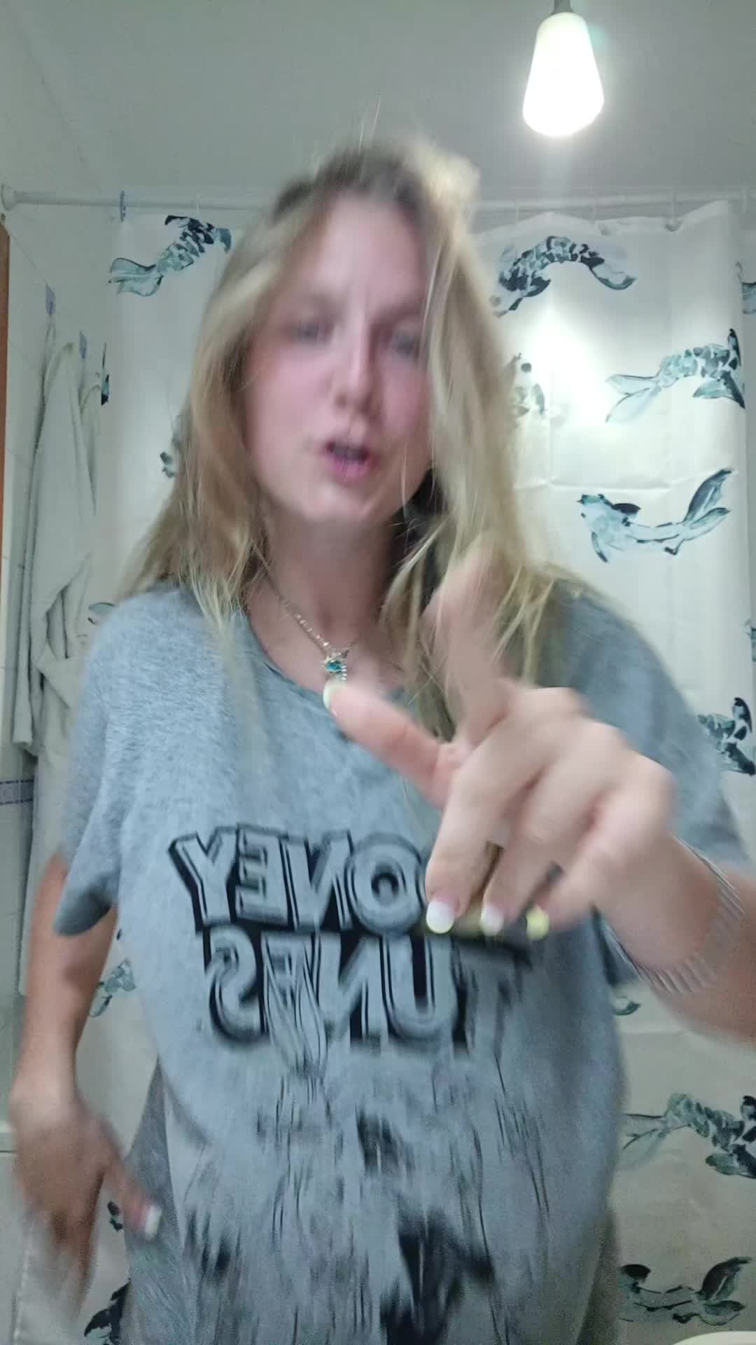 @nastia