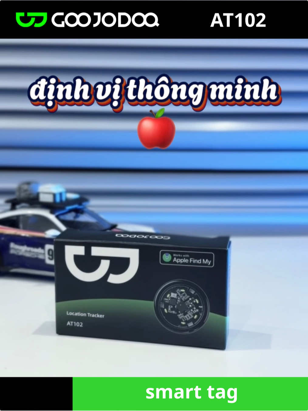 @GOOJODOQ