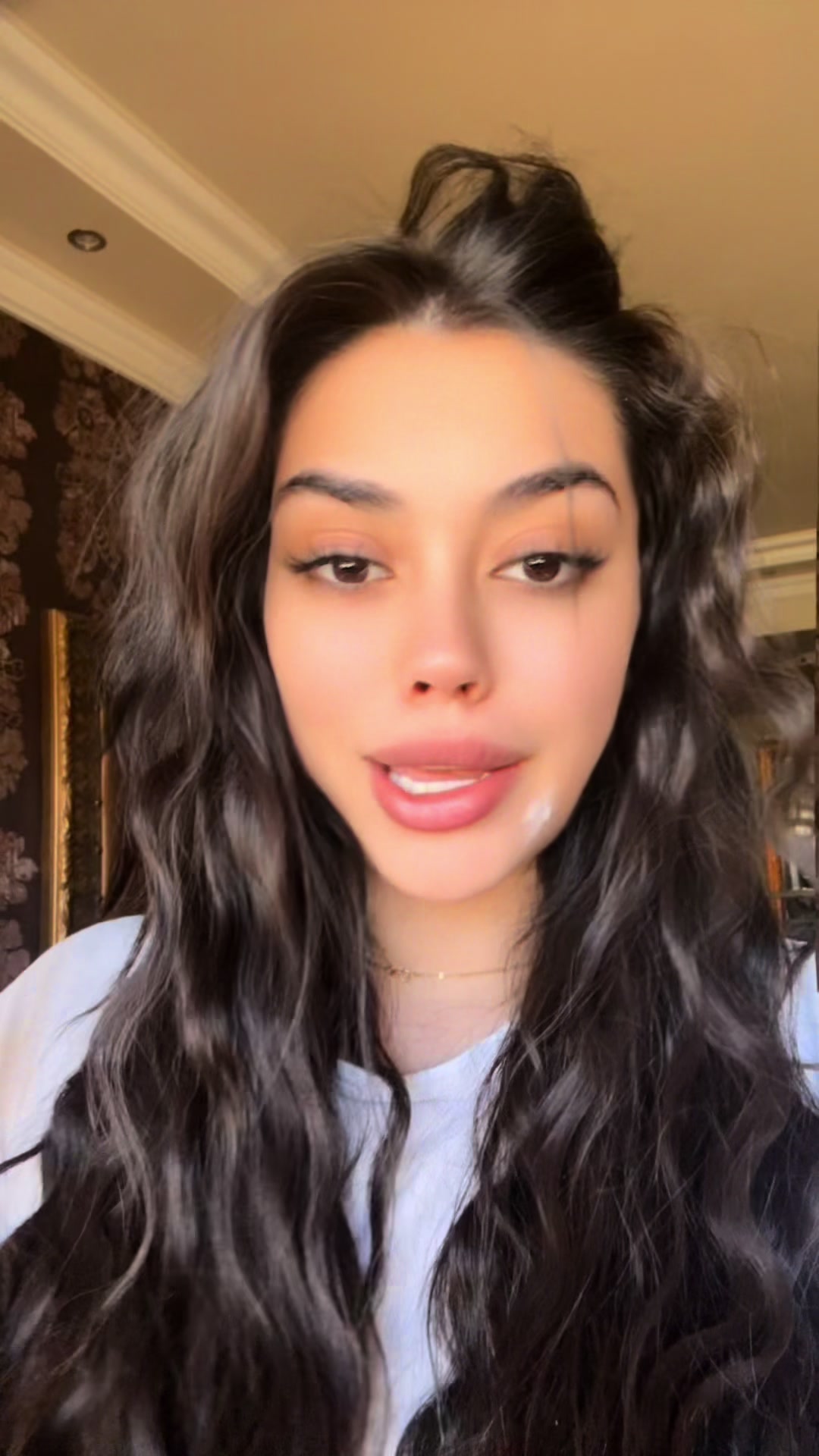 @Maya_alsh