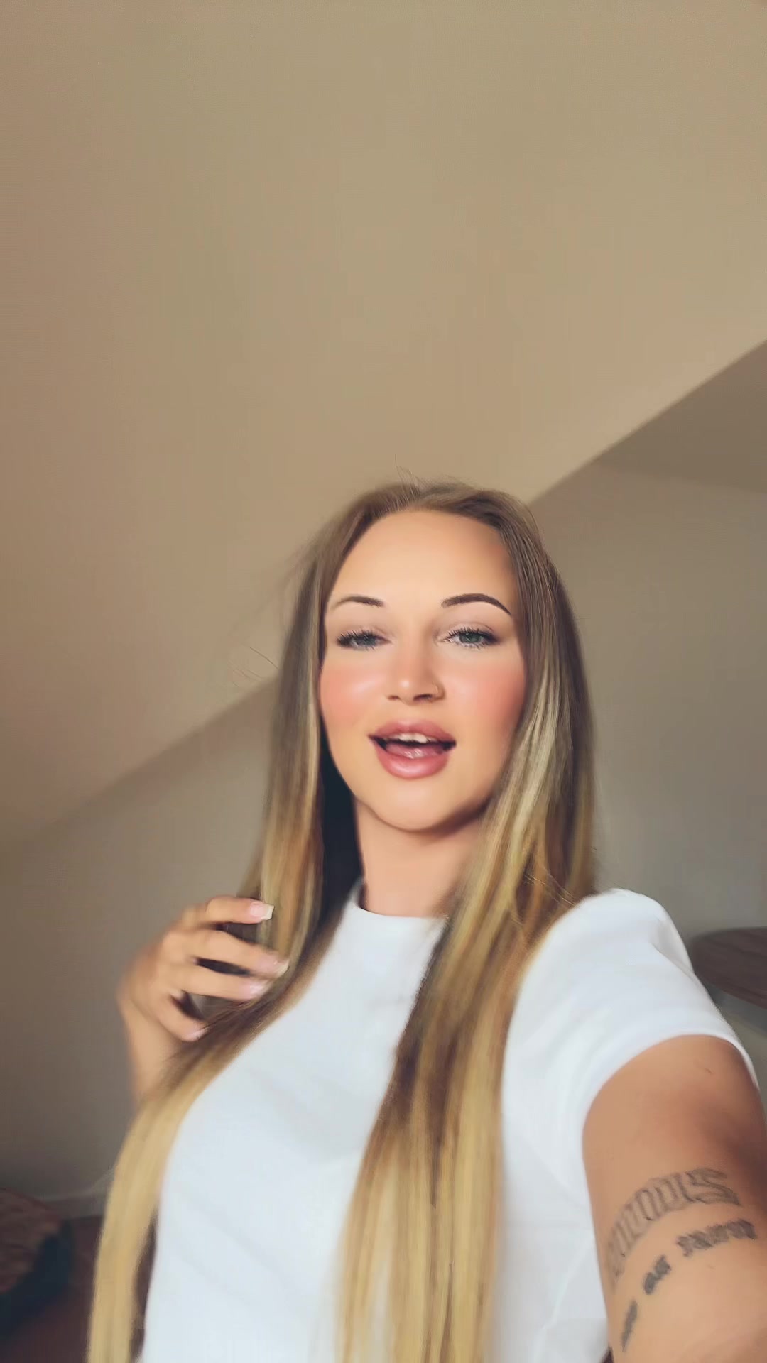 @Jessy