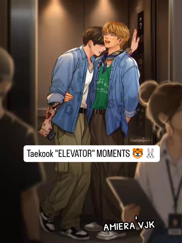@𝐀𝐮𝐥𝐢𝐚 𝐧𝐮𝐧𝐚 𝐯𝐤🐻🐰