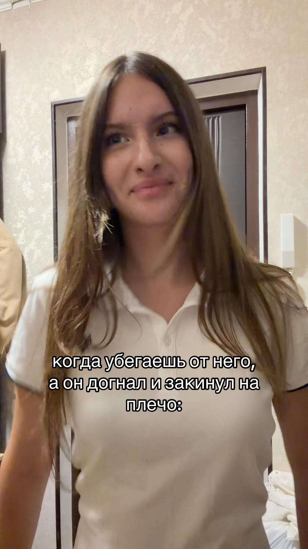 @Тгк: mursyaa