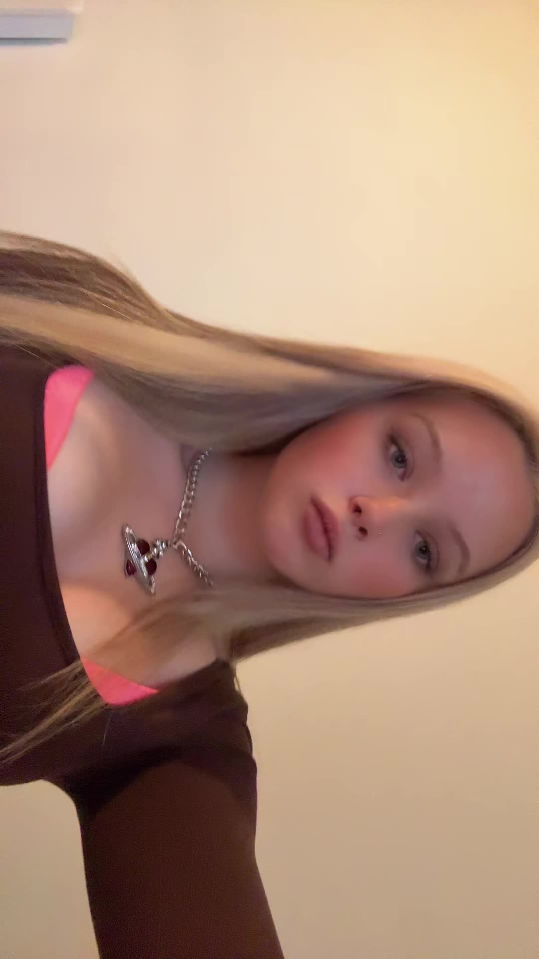 @spam.lily
