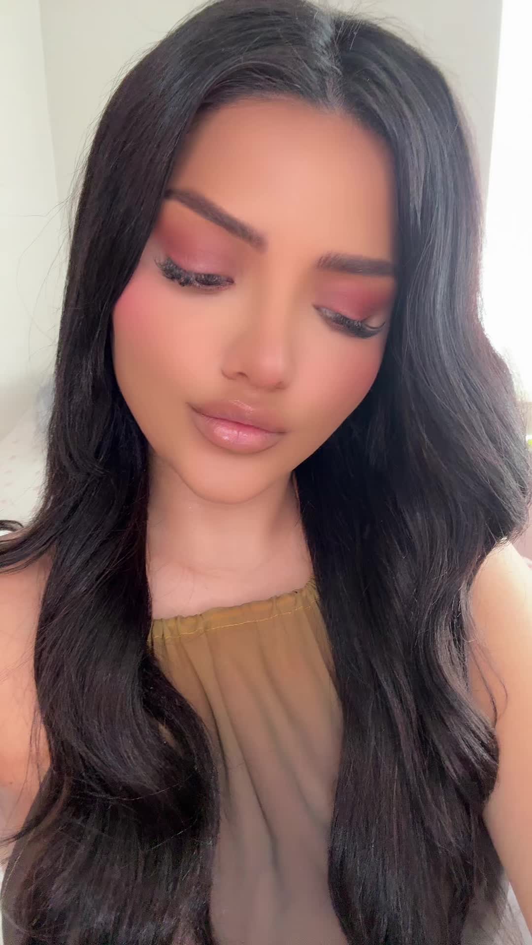 @👑MIMI👑