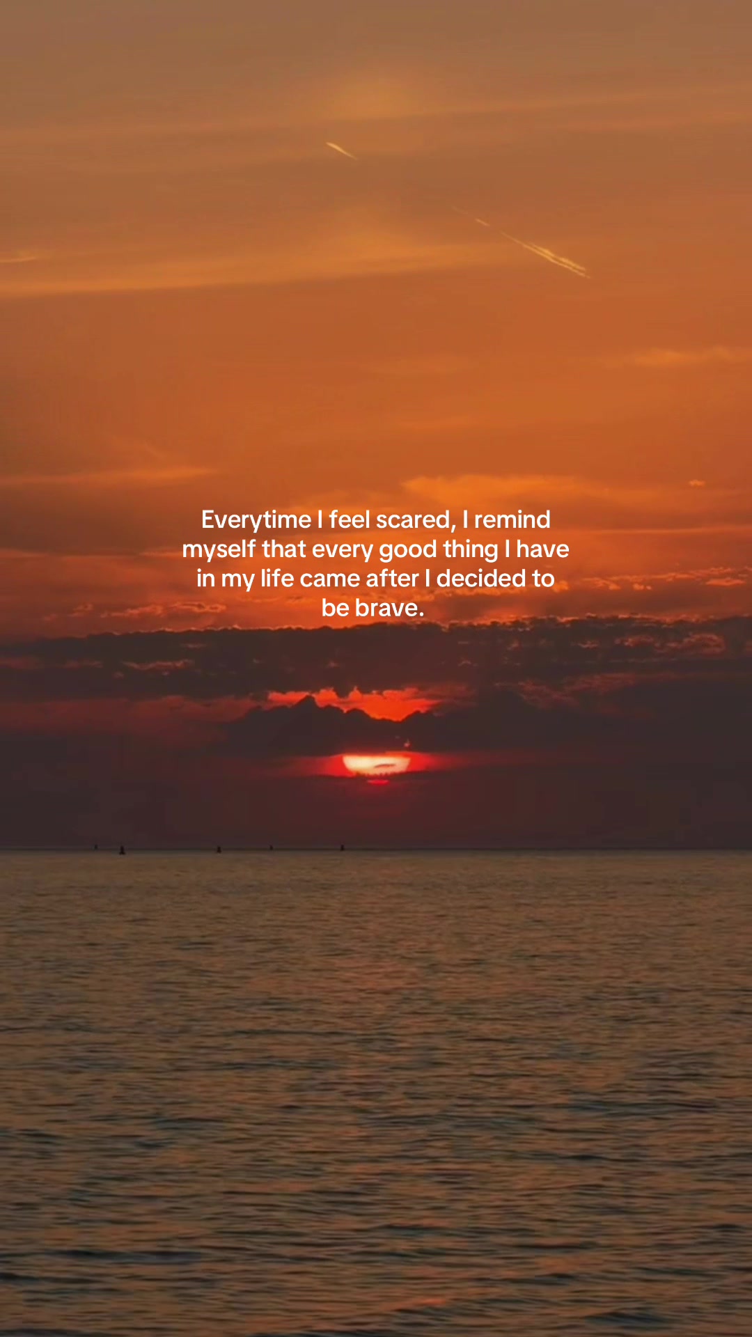@quoted_by_sunset