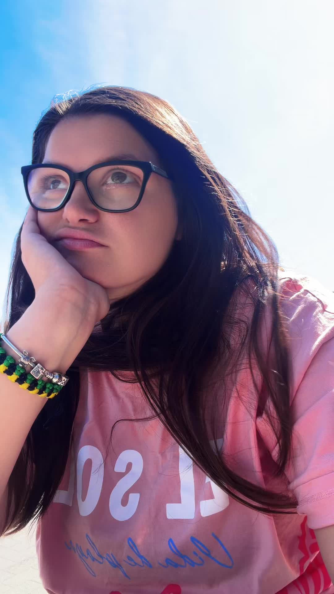 @abyibbertson