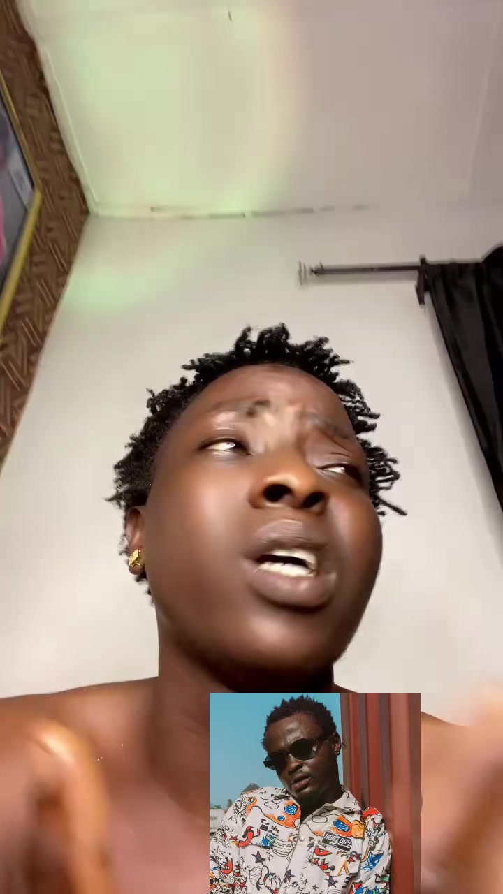 @sir_tee4l