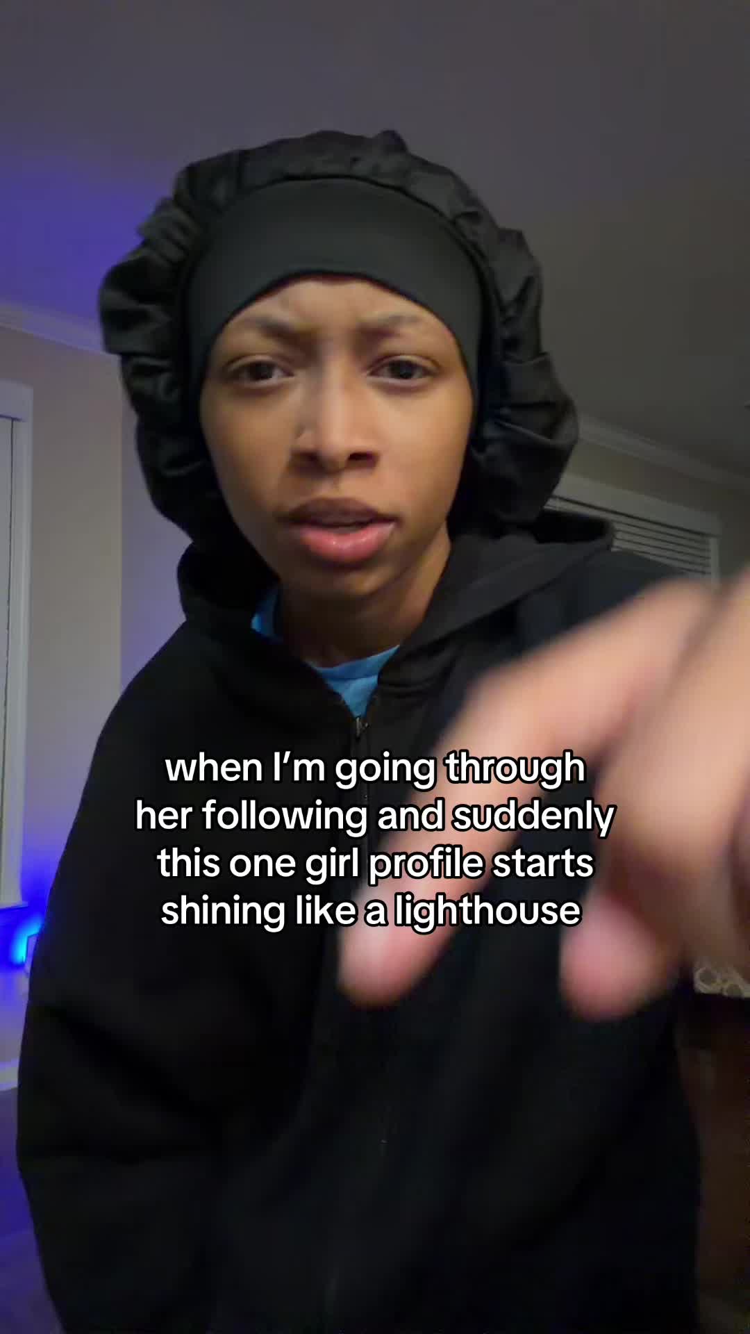 @ken