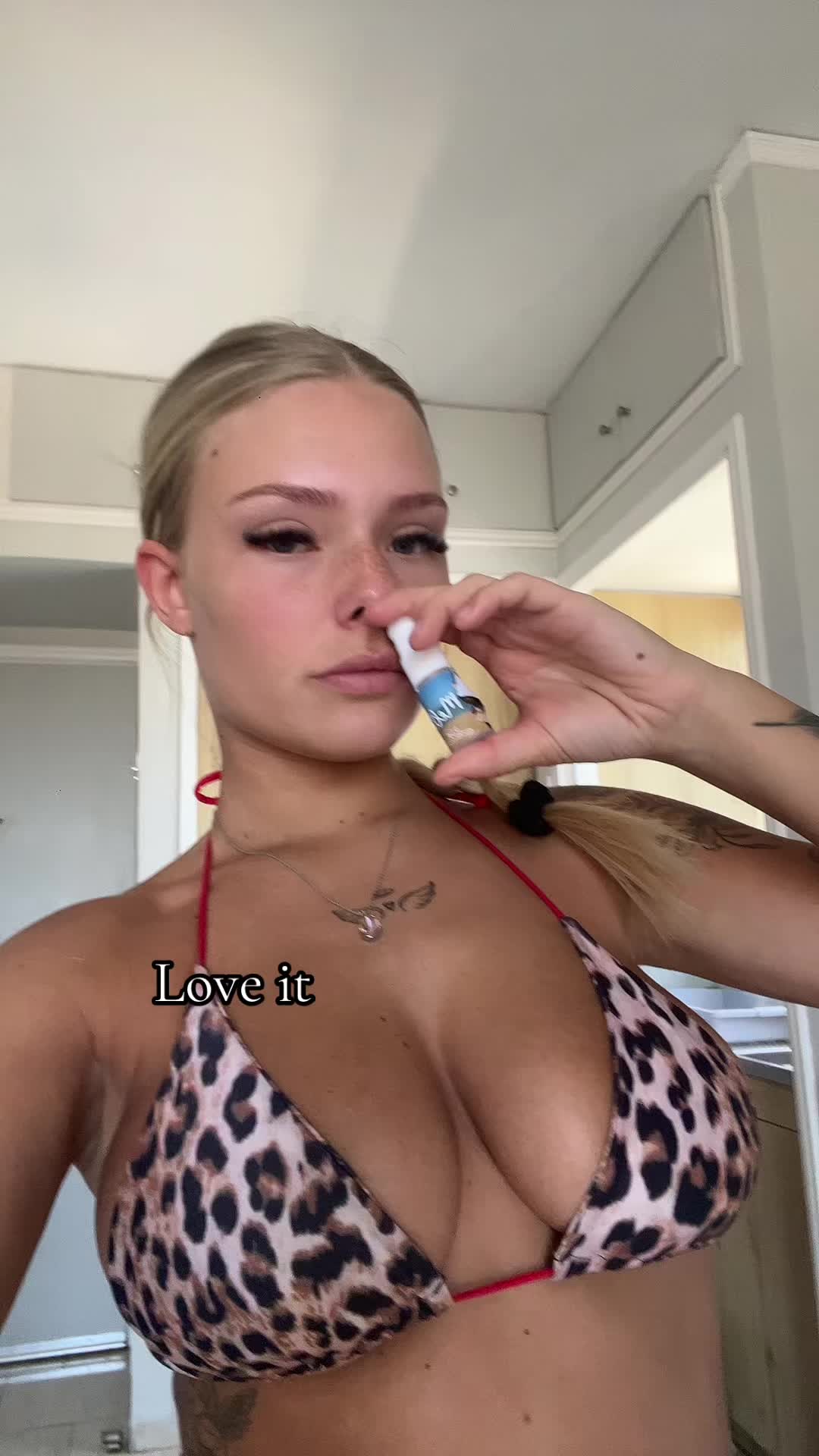 @Mepzzzi16