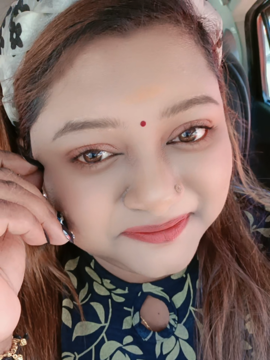@ℬ𝓊𝒷𝒷𝓁𝓎𝒢𝒾𝓇𝓁 &hearts;️💫🐼