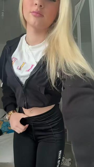 @Lilly-mai💕