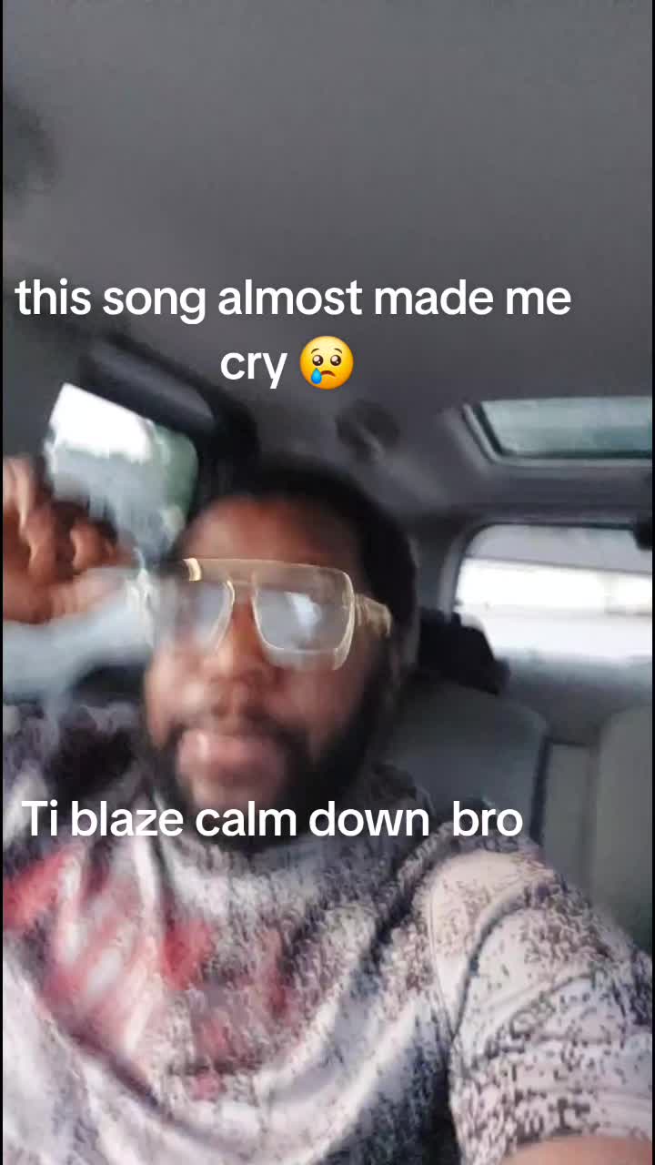 @Ola 247🇳🇬🇺🇸