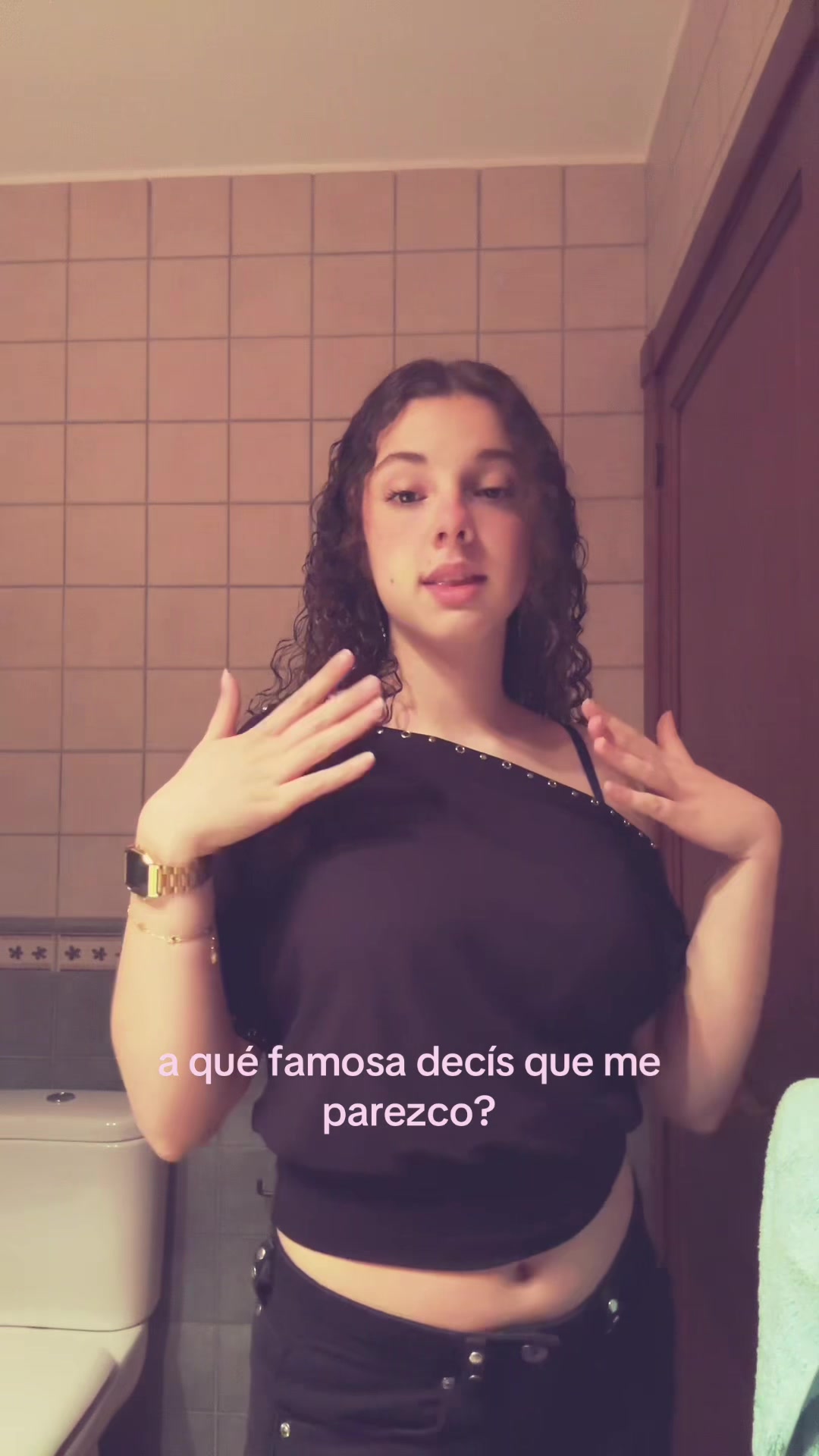 @luciiluu🌺