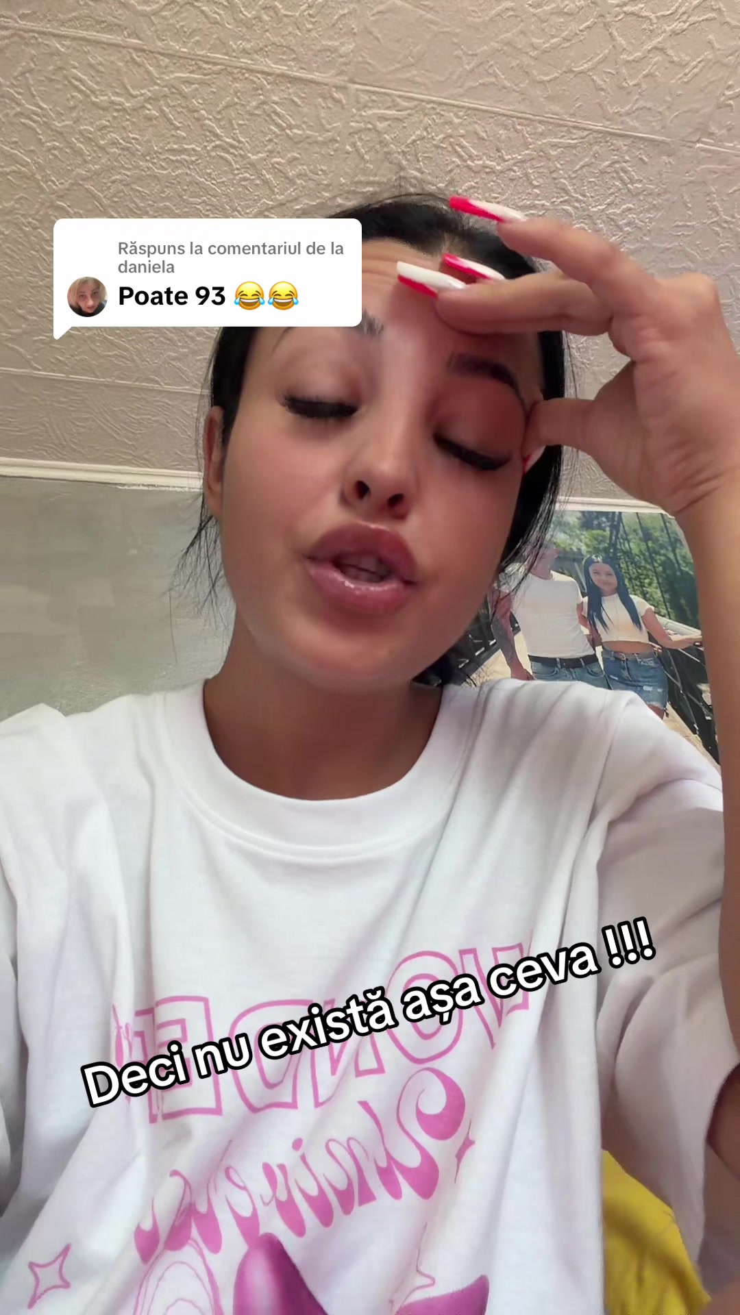 @AdrianaNica