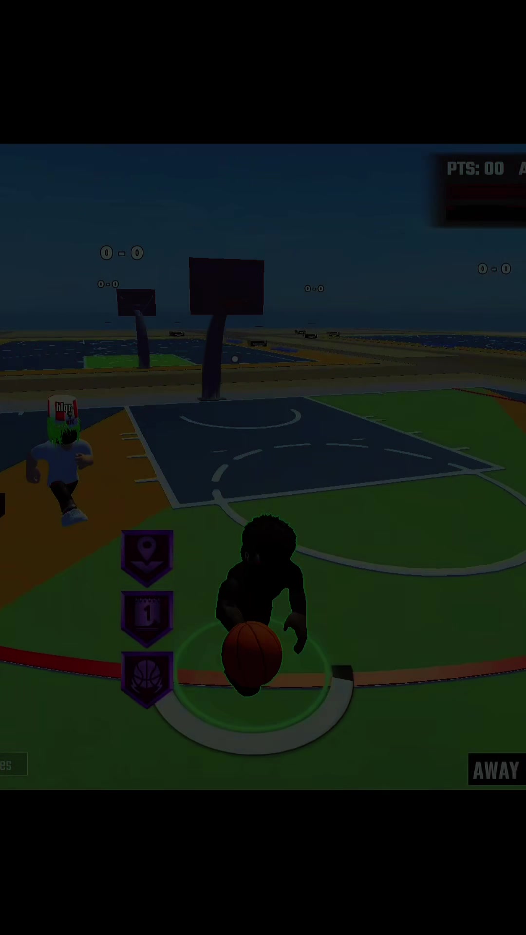 @g5ondat