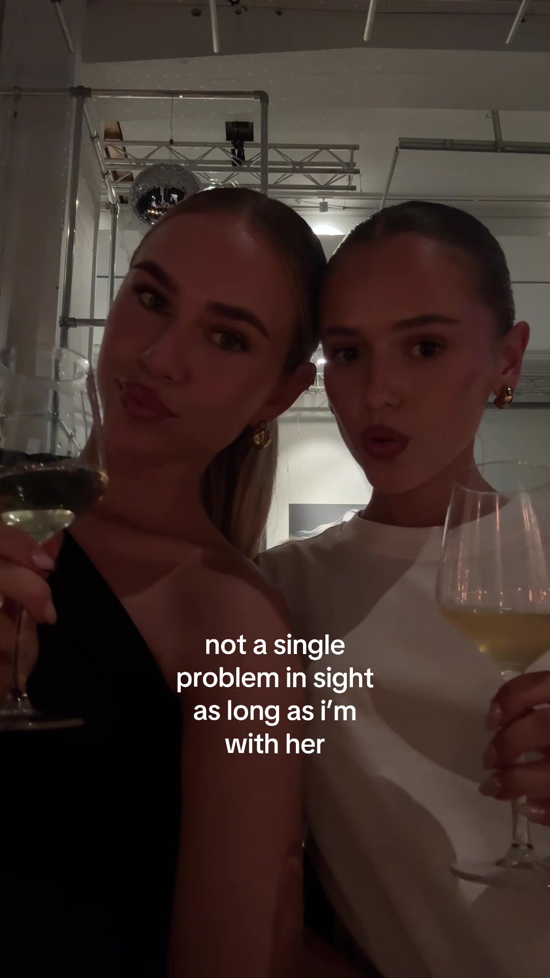 @Signe Bækgård