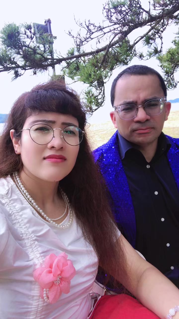 @Sarika chhetri 59