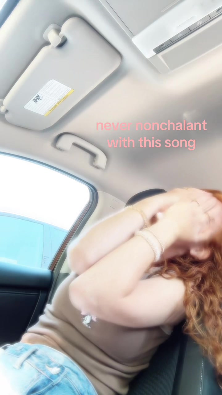 @audball🍒