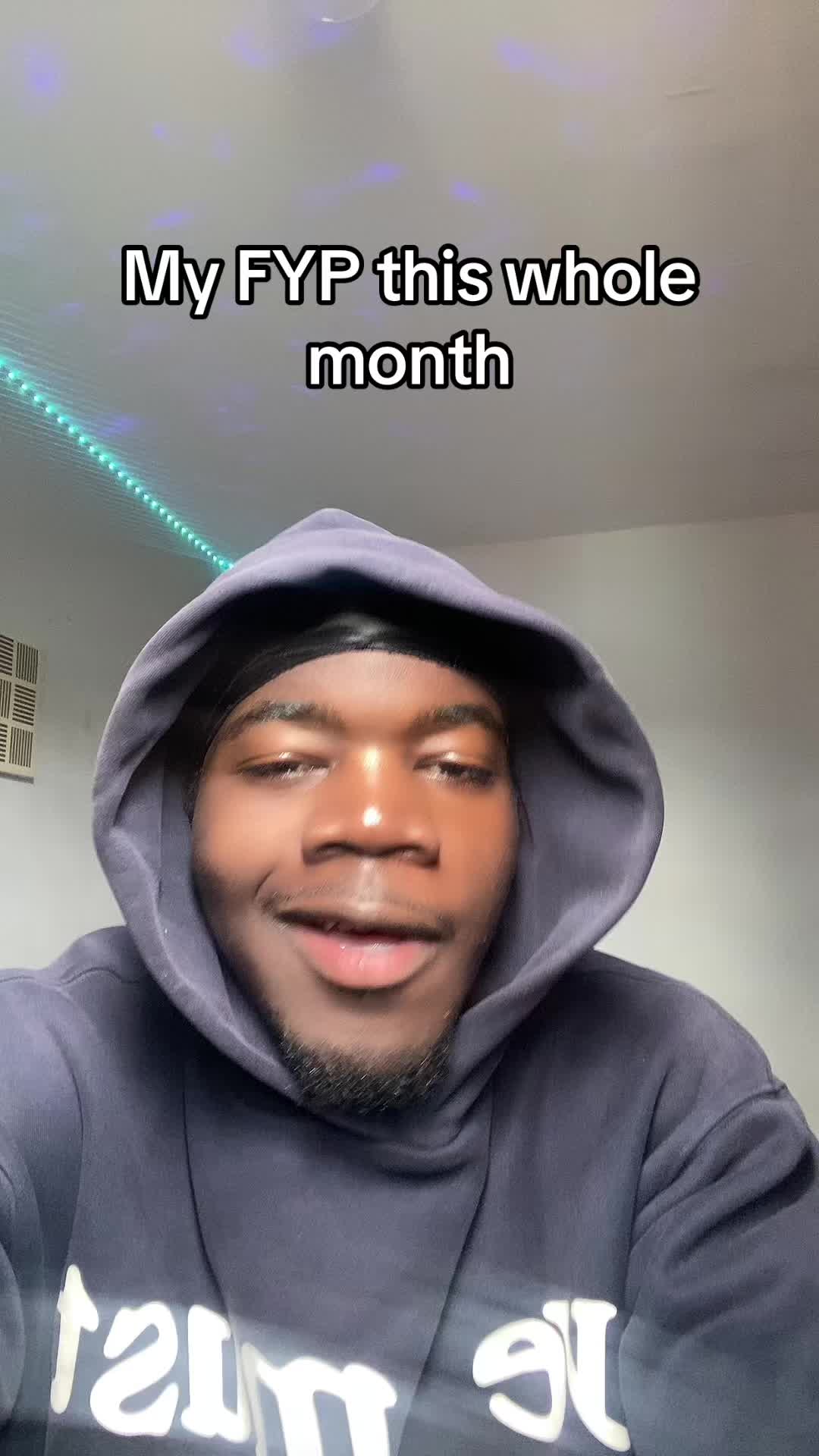 @neighbourhoodyapper