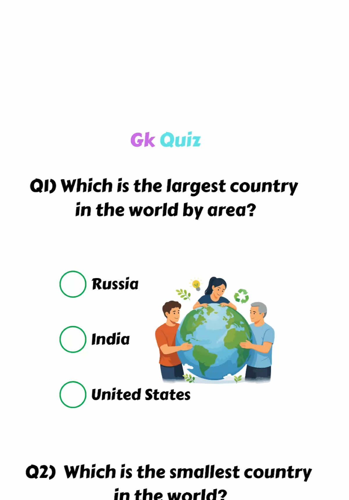 @QuizSpot Official