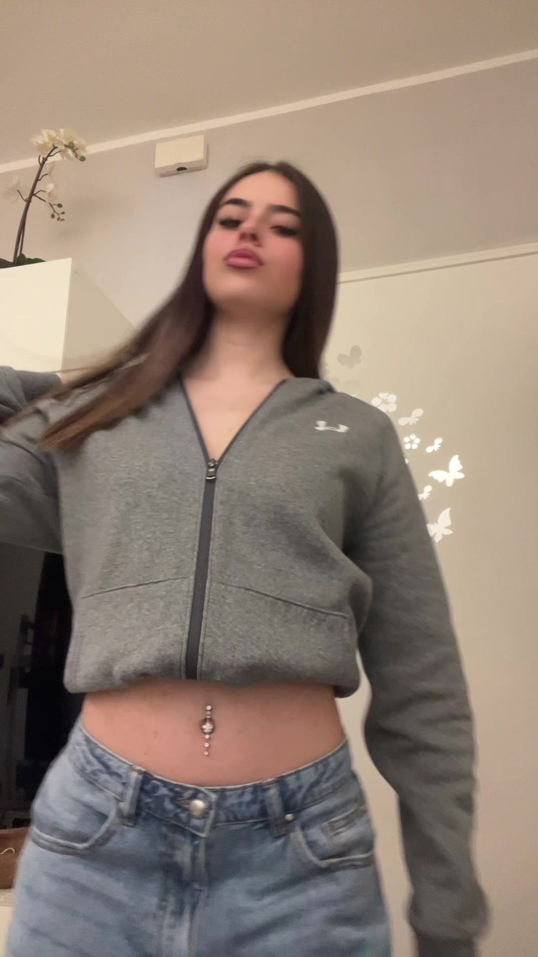 @𝓶𝓸𝓻𝓮𝓷𝓪🇦🇷