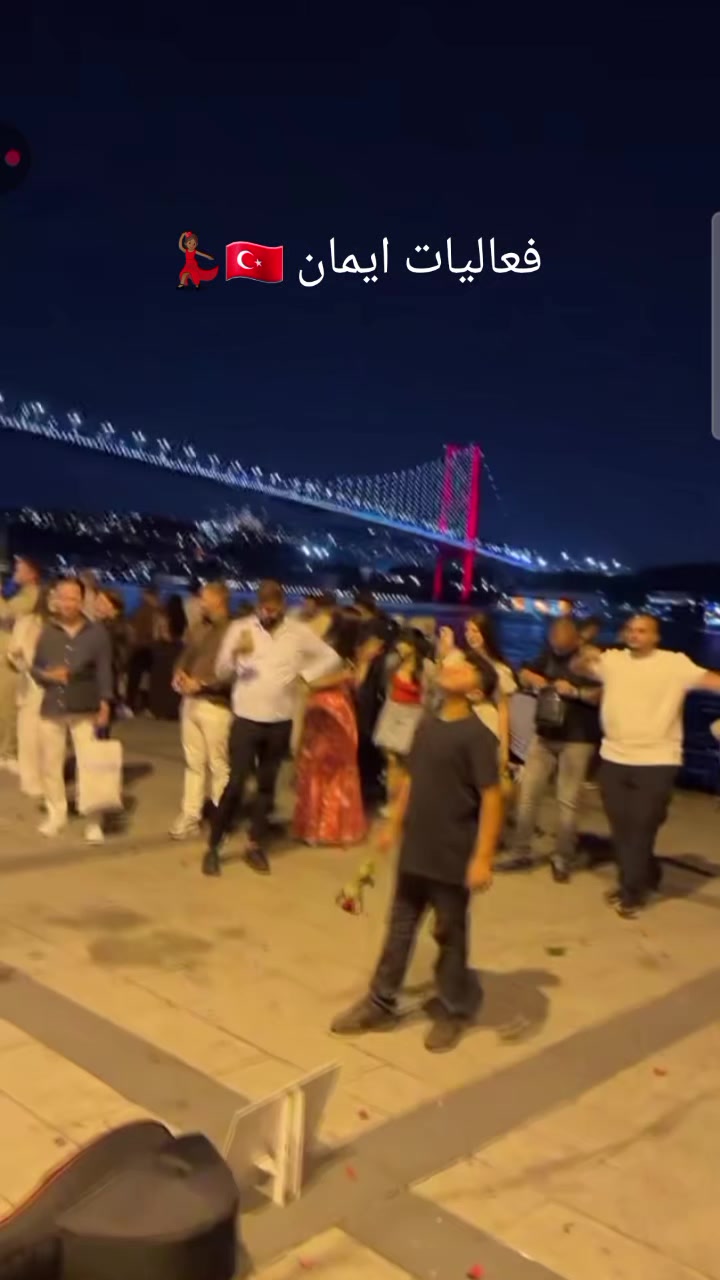 @🇩🇿🕊zahia 🕊