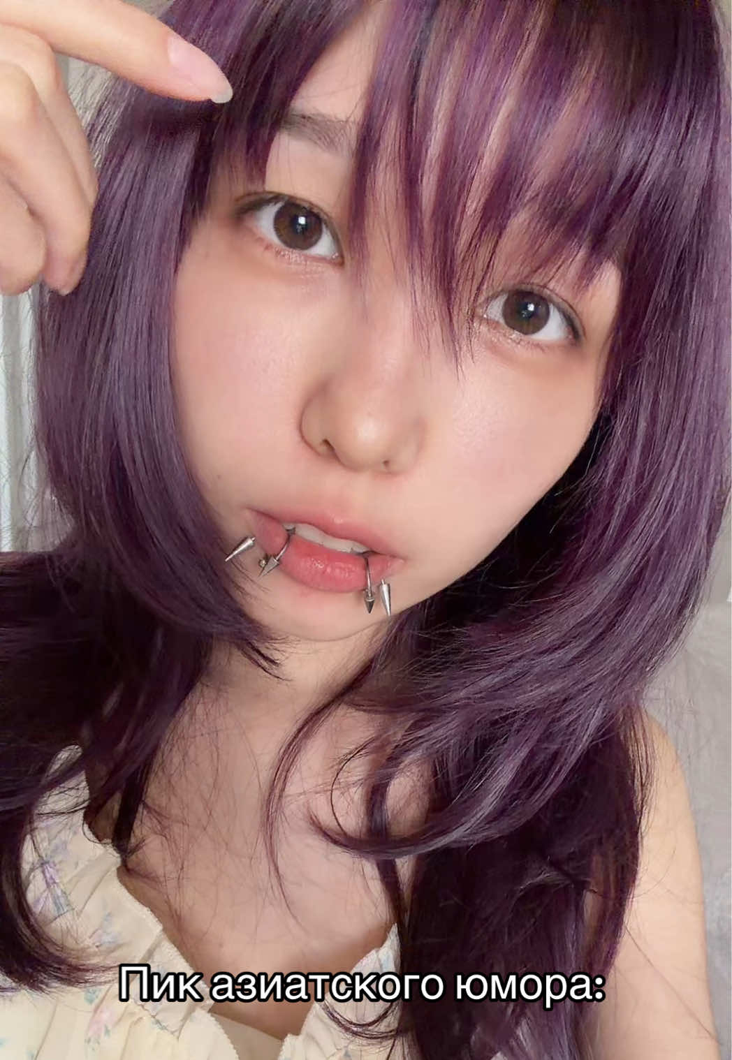@shizuka