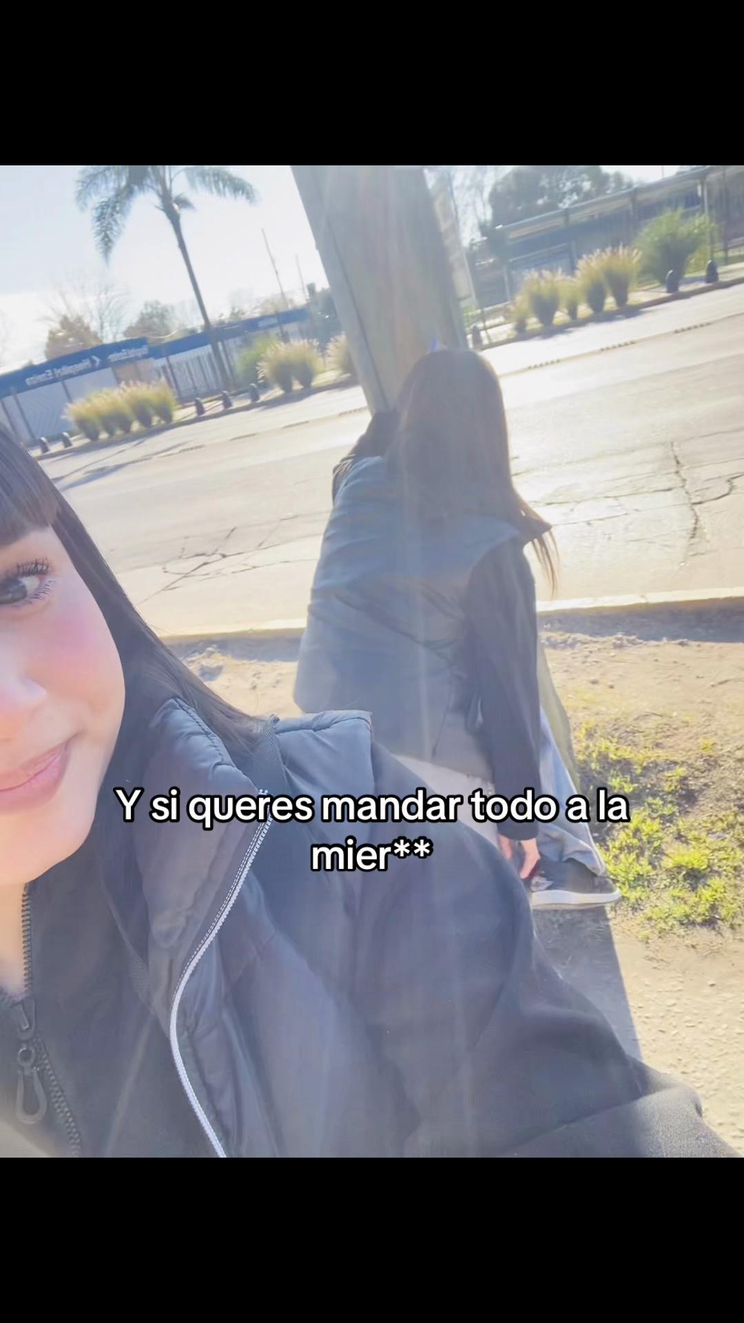 @Lu🩷