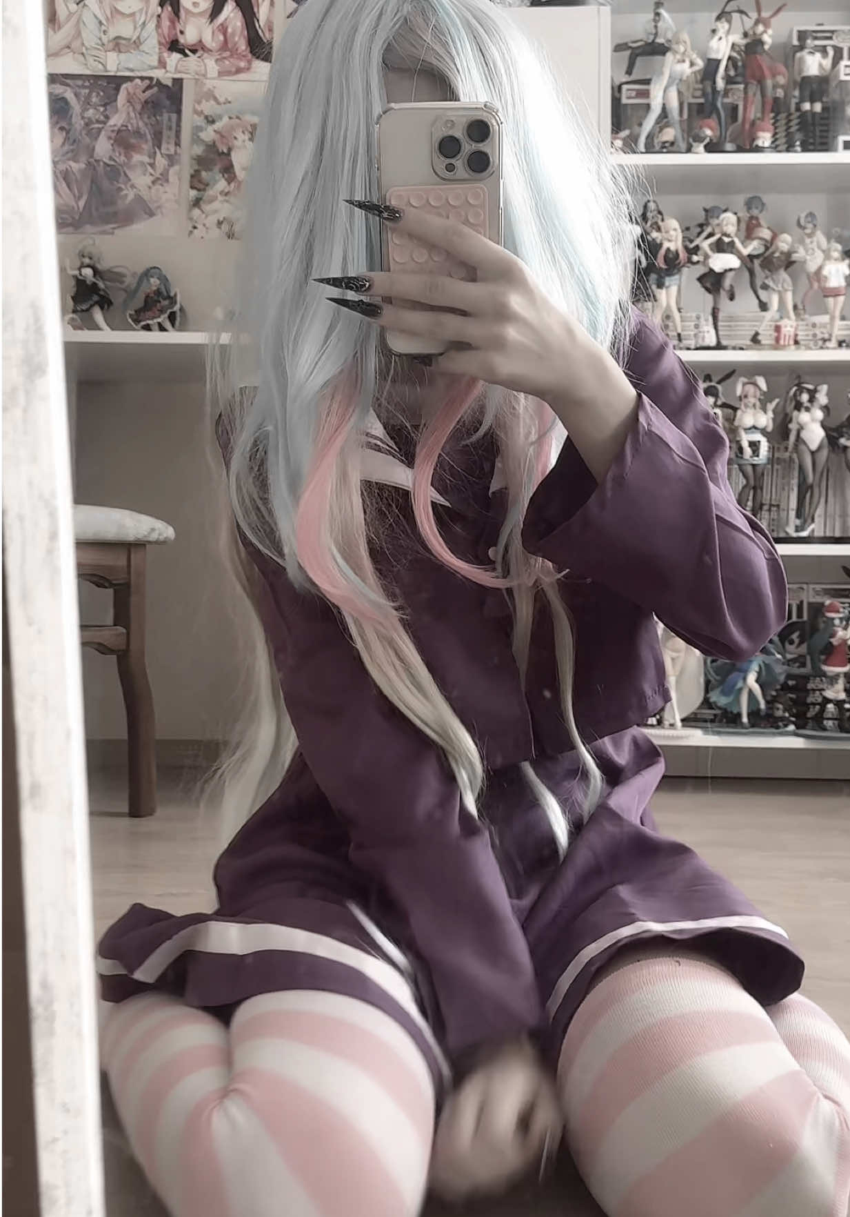 @тгк : ддару!/