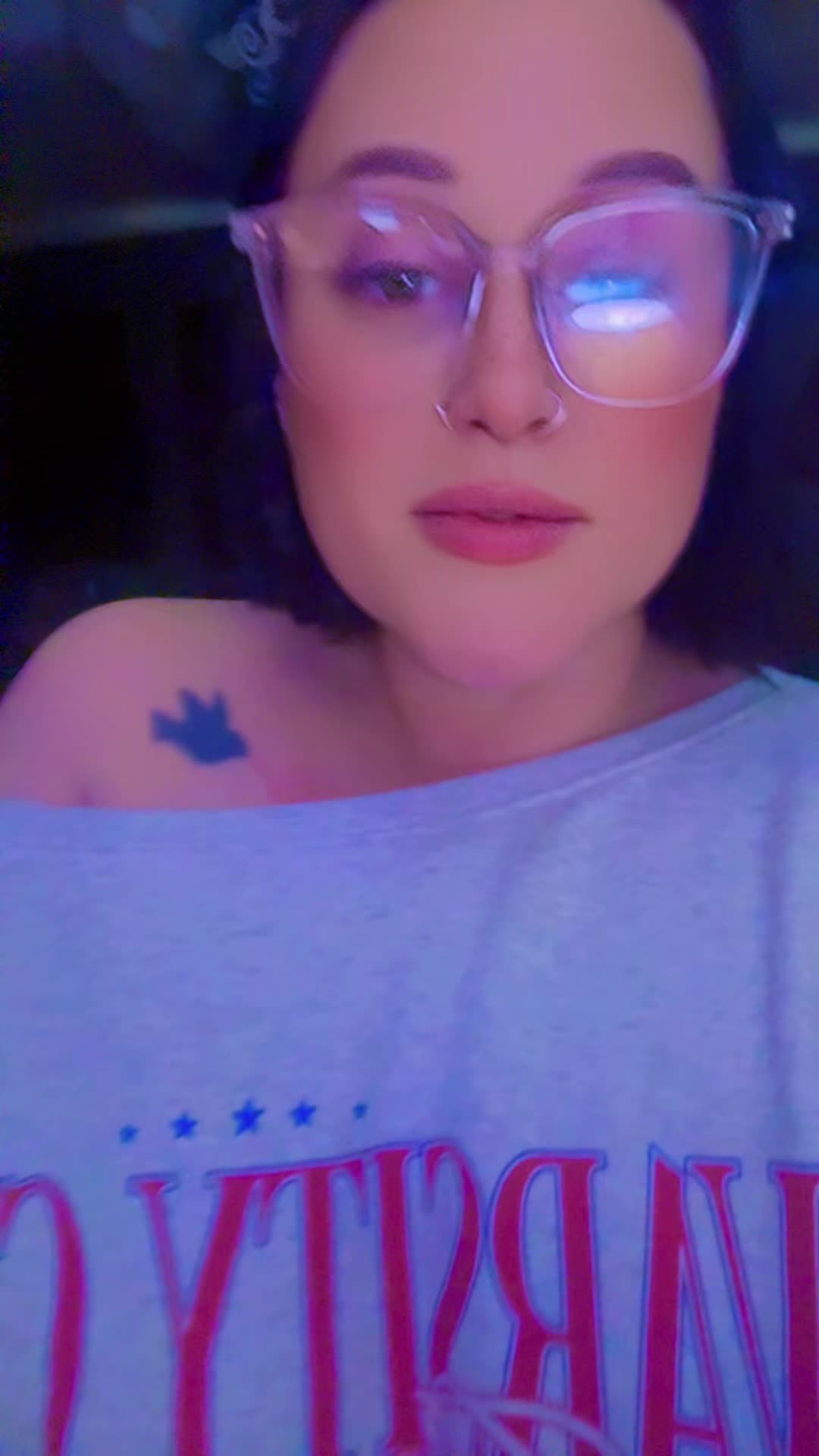 @J💜E💜N💜N